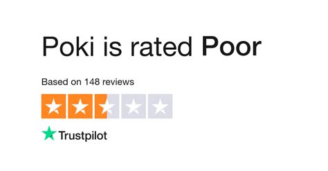 Poki Reviews .